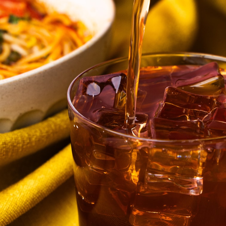 澳洲BIO-E 908西梅果蔬飲 蔬果酵素益生菌酵素飲料 50ml*28瓶 排毒養顏 久坐不動 新舊包裝隨機發送【關曉彤同款】 5