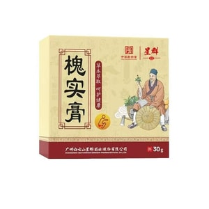 product 6
