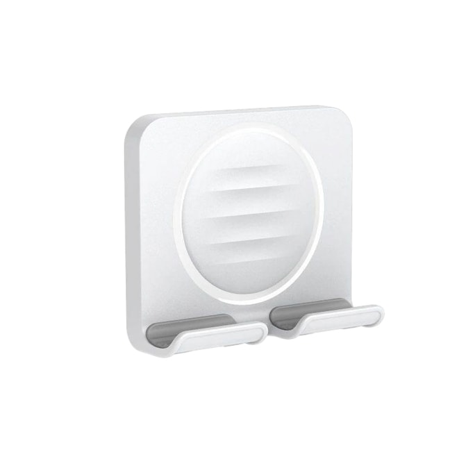 Retractable Phone Holder 1PC