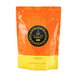 product 2