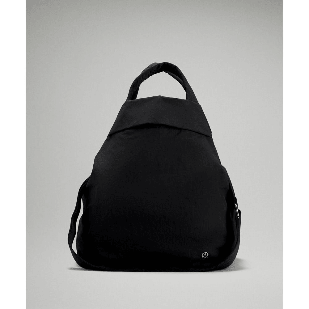 rains backpack w3 Mini, Black Waterproof Laptop Bag for Women and Men, Small | Small waterproof backpack in black with a 15 in laptop pocket, flap, and carabiner Width_6.25 Texel Moulded Backpack is Top 5 | Best Size:#1-0.16MM-19.8LB