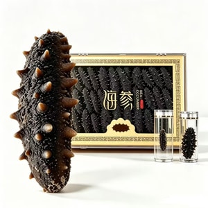 product 13