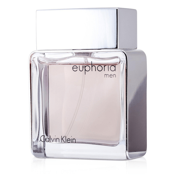 Euphoria Men Eau De Toilette Spray 50ml/1.7oz