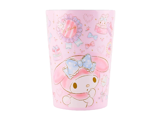 Kuwi the Kiwi Classic Insulated Smoothie Cup 340ml – Yum Yum Kids Store