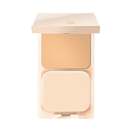 EXCEL Lightweight Featherweight Face Foundation #FO01 Bright 10g