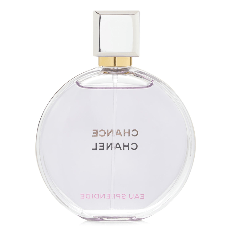Chance Eau Splendide Eau De Parfum 50ml/1.7oz - Yami.com