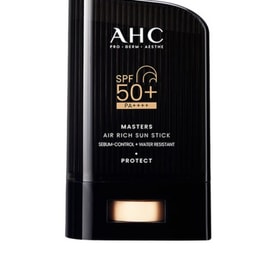 Masters Air Rich Sun Stick SPF50+ PA++++ 14g