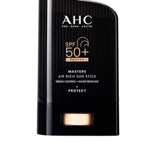 Masters Air Rich Sun Stick SPF50+ PA++++ 14g