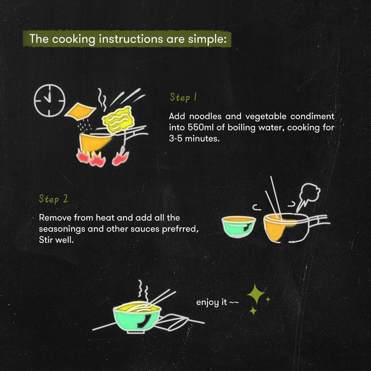 韓國OTTOGI不倒翁 JIN拉麵 微辣 袋裝 120g 【韓國國民泡麵】 10