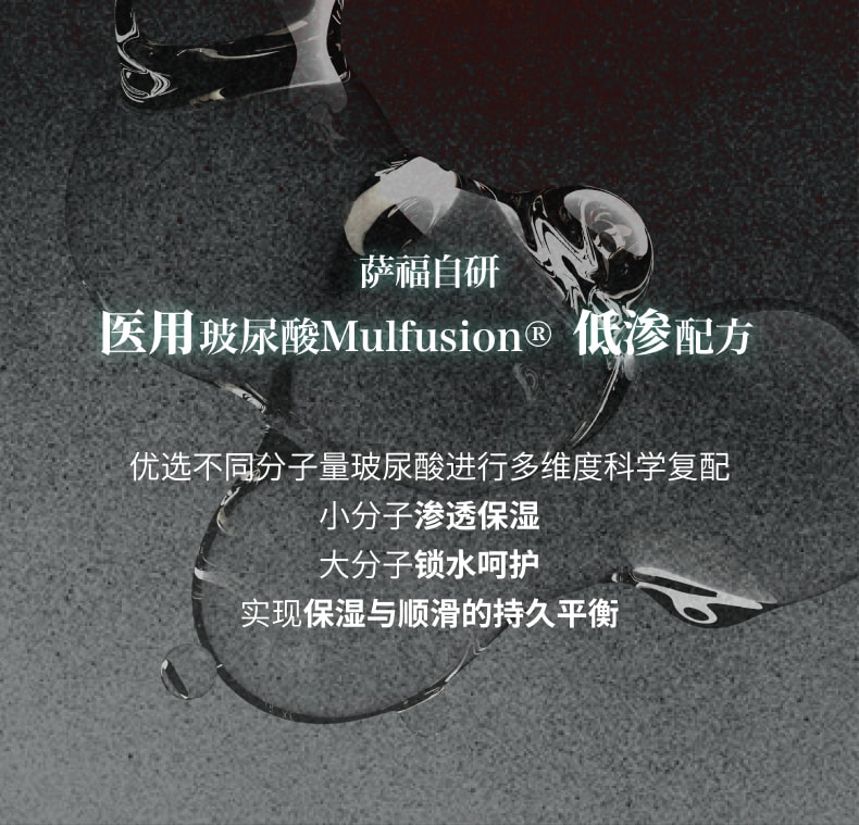 薩福 重磅新品「克蘇魯」多重紋理醫用女同 情趣手指套成人一次性用品 12隻裝