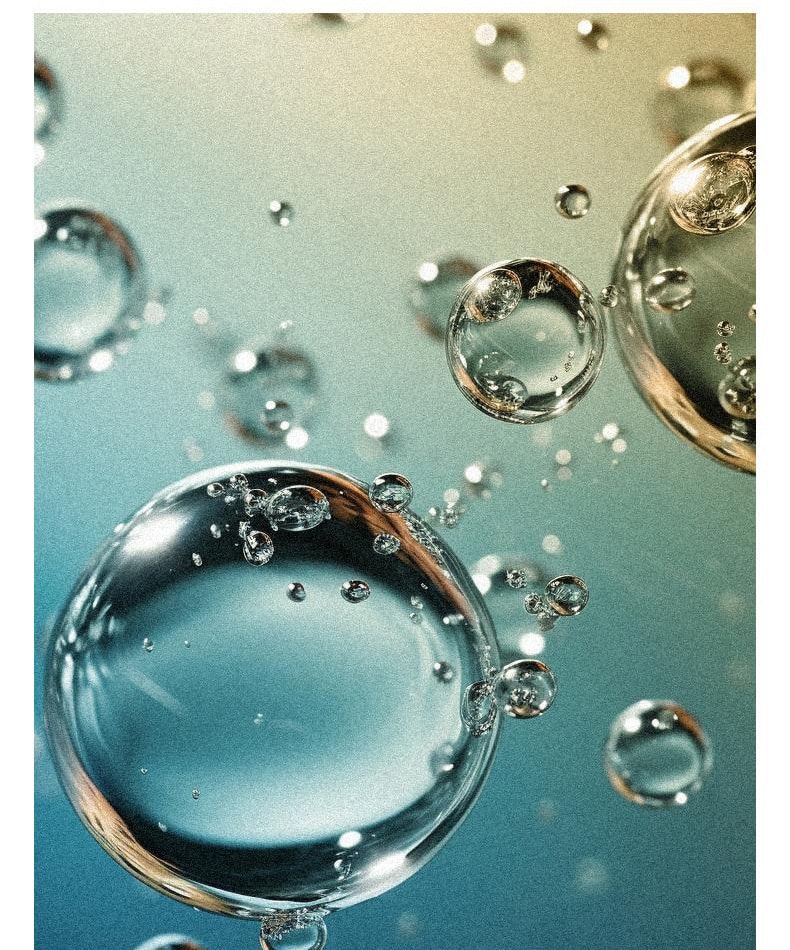 【中國直郵】 左點 智慧型電子口腔噴霧 微米霧化持久清新去異味口噴 金色機身 + 4 支霧彈禮盒 一盒裝