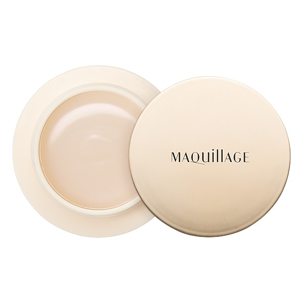 化粧下地 MAQuillAGE FLAT CHANGE BASE 6g flat change base 6g - Yami.com