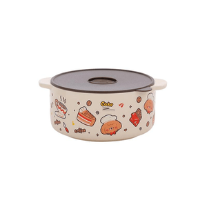 product 10