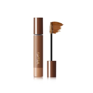 Excel Color On Eyebrow Mascara #CO01