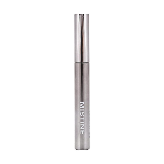 Curling Lasting Mascara 0.18 oz #Black