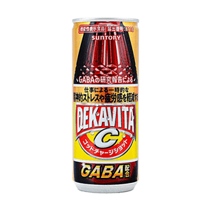 product 12