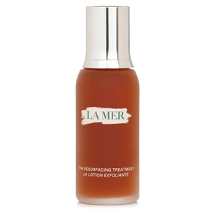 LA MER The Resurfacing Treatment 100ml/3.4oz
