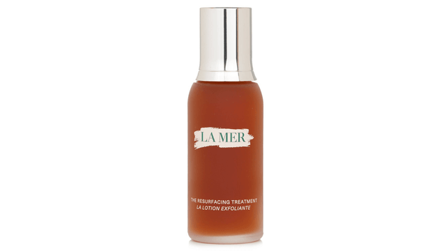 LA MER The Resurfacing Treatment 100ml/3.4oz - Yami.com