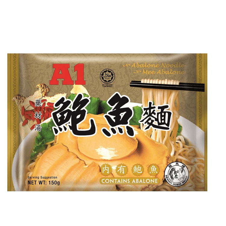 ἦῲHマレーシア 家庭料理ἕᾎᾏ ごはんで感じるマレーシア。おいしさと心地よさに満ちた各地・各