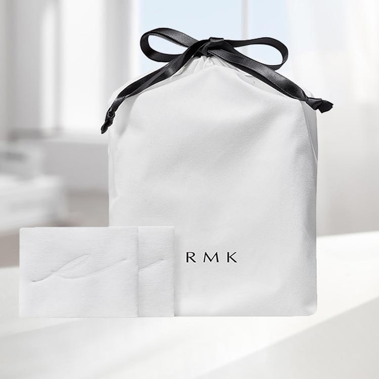 RMK Soft Cotton RMK Soft Cotton