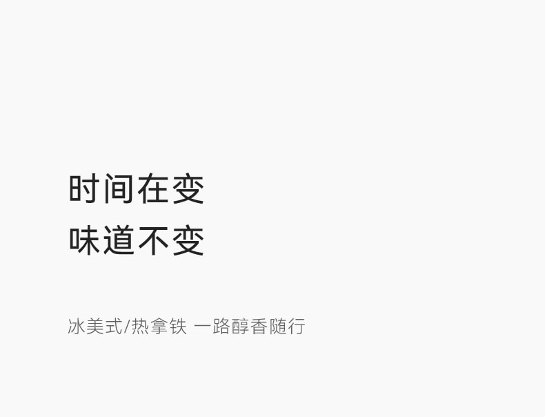 OLAYKS 随行杯 316不锈钢无缝内胆保温杯 500ml大容量 咖啡吸管杯 双层真空密封