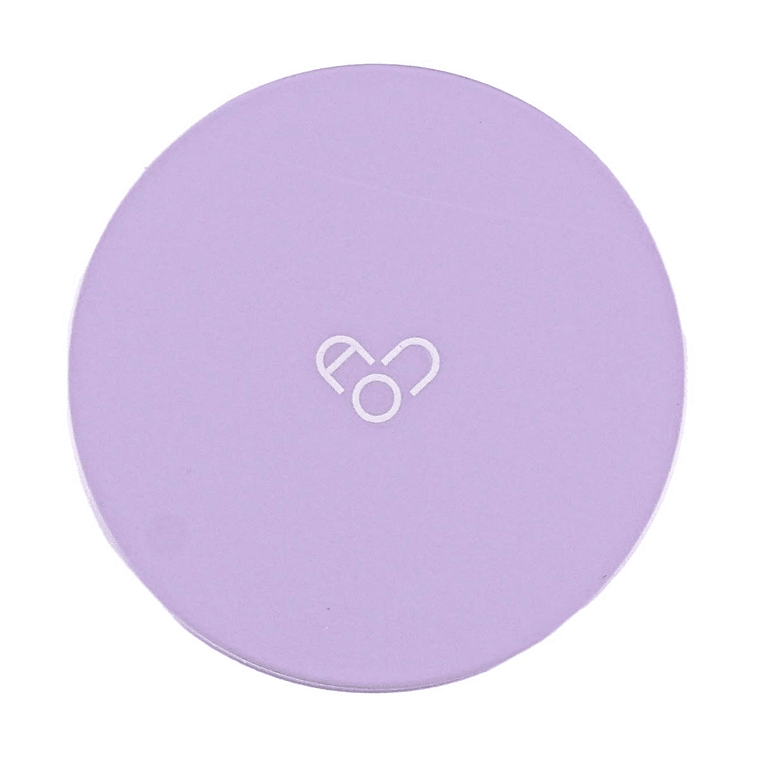 韩国AOU 水光润色唇膏 #03 野莓色 Mulberry Balm 3.5g【色彩润唇 自然显色】 3