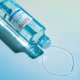 BIFESTA Eye Makeup Remover, 4.9 fl oz @Cosme Award No.1, Packing may Vary