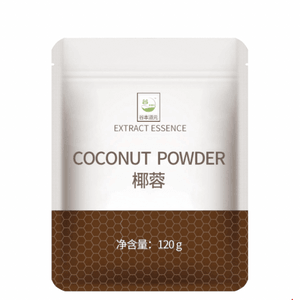 谷本道元 椰蓉 装饰蛋糕面包原材料 120g