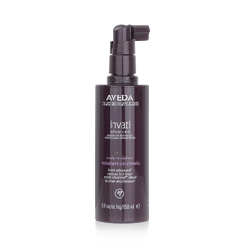 Invati Advanced Scalp Revitalizer (Solutions For Thinning Hair)  150ml/5oz