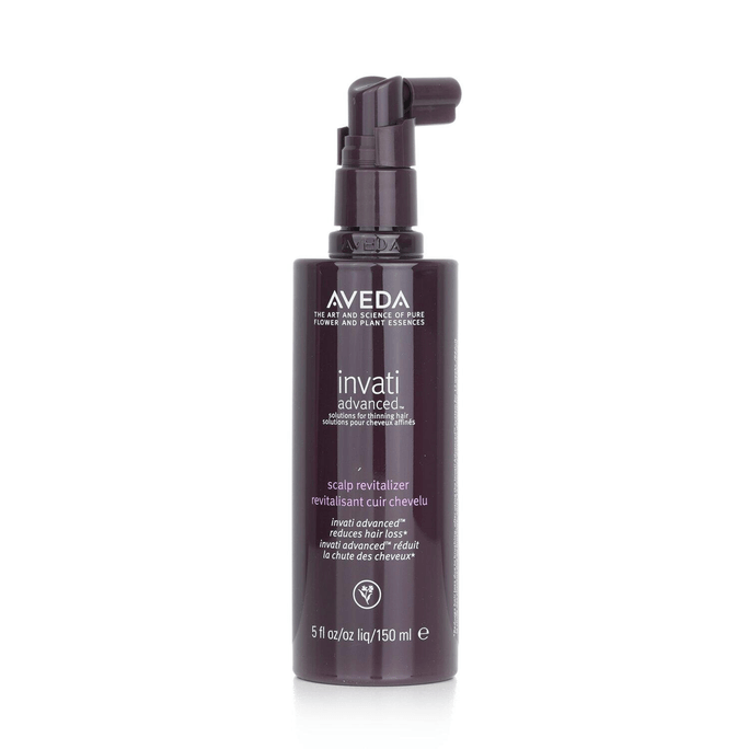 Aveda Invati Advanced Scalp Revitalizer (Solutions For Thinning Hair)  AMFW