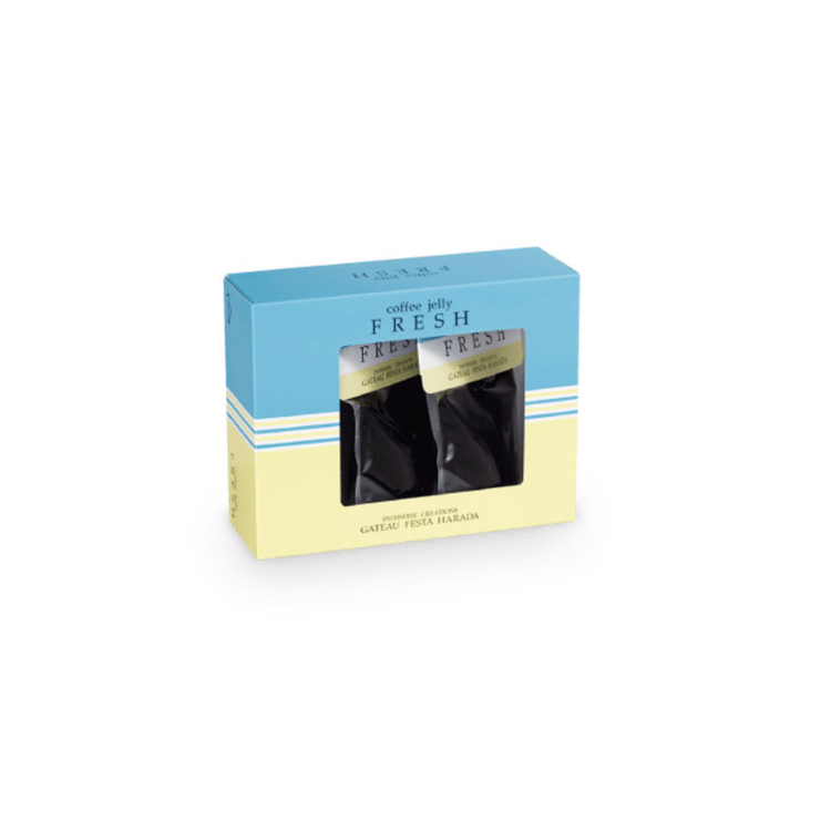 TEA JELLY 3pc, 45 OFF mlmt.dev.codetrade.io