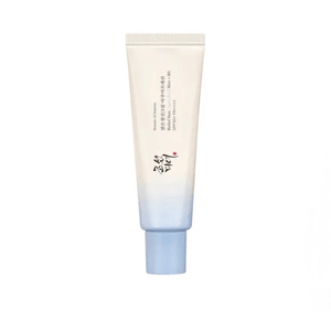 Relief Sun Aqua-Fresh : Rice + B5 (SPF50+ PA++++) 50ml