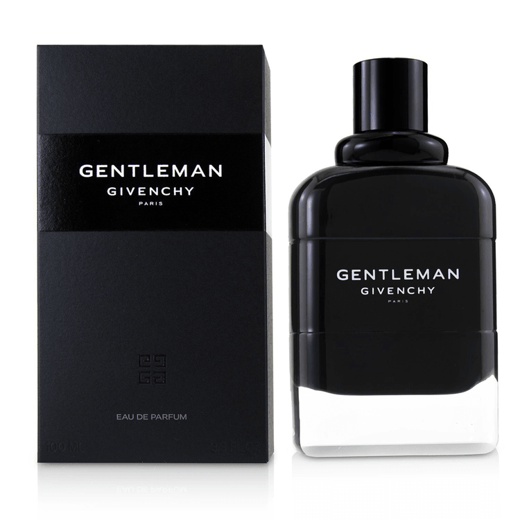 香港からのダイレクトメール】フランス ジバンシィ オム EDP 100ml/3.3