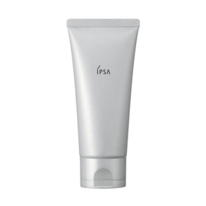 일본 IPSA 인푸사 점토 마스크 100g