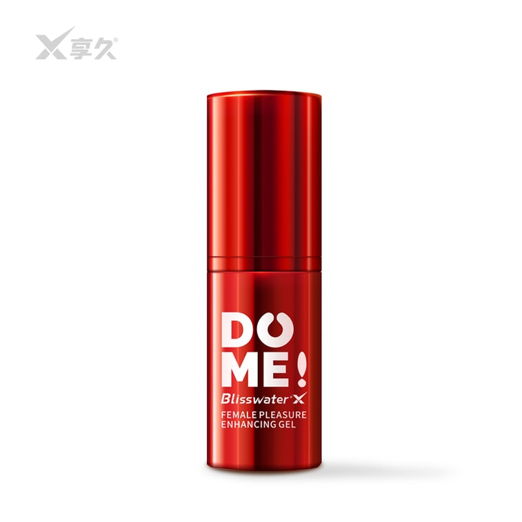 EnjoyLong 공식 스토어 - 여성용 쾌감 증진 젤, 액상 진동기, 15ml, 감각, 사정, 열정 증진, 여성용 성인용품, 성적 전용 제품, 에로틱 제품, 성인용품, 여성 자위기구, 욕망, 성인용품, 미국에서 직배송 9