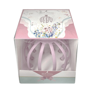 虹雅堂 头部按摩器 274g