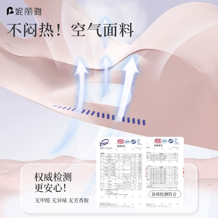 妮丽雅 フェイスリフトVラインベルト 二重あご解消 リフトアップマスク 二重加圧 下顎ライン・二重あご・頬の筋肉に均一に圧力をかけ、たるみ改善と引き締まった輪郭形成をサポート ピンク 1枚入/箱 4