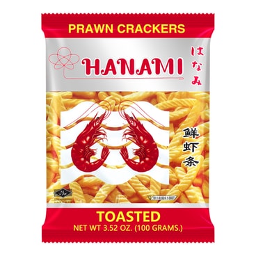 yami