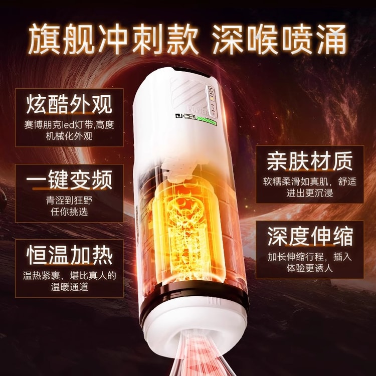 aircraft cup masturbator Amazon.com: Crystal Translucent Aircraft Cup Men'S Bondage Masturbation  Enhancement Trainer Penis Sleeve Waterproof Masturbator Penis Ring : Health  & Household