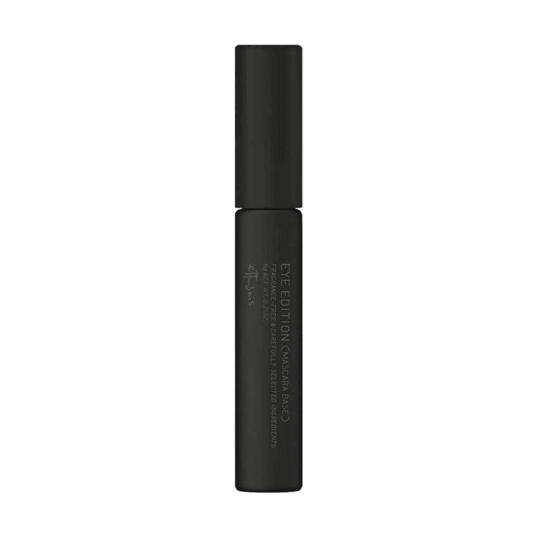 Magic Curl & Natural Length Mascara Primer 0.21 oz*2【Value Pack】 - @COSME Award Winner 5