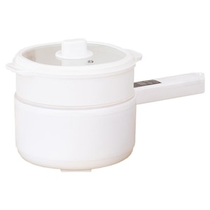 Hot Pot 1.5L