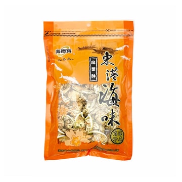 台湾 食品9点 Taiwan Go ストアのベストセラー - Yami