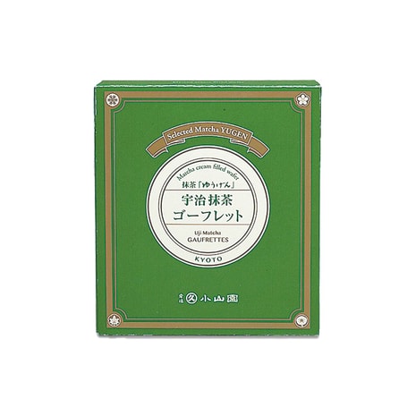 抹茶 | 商品 | 宇治 丸久小山園