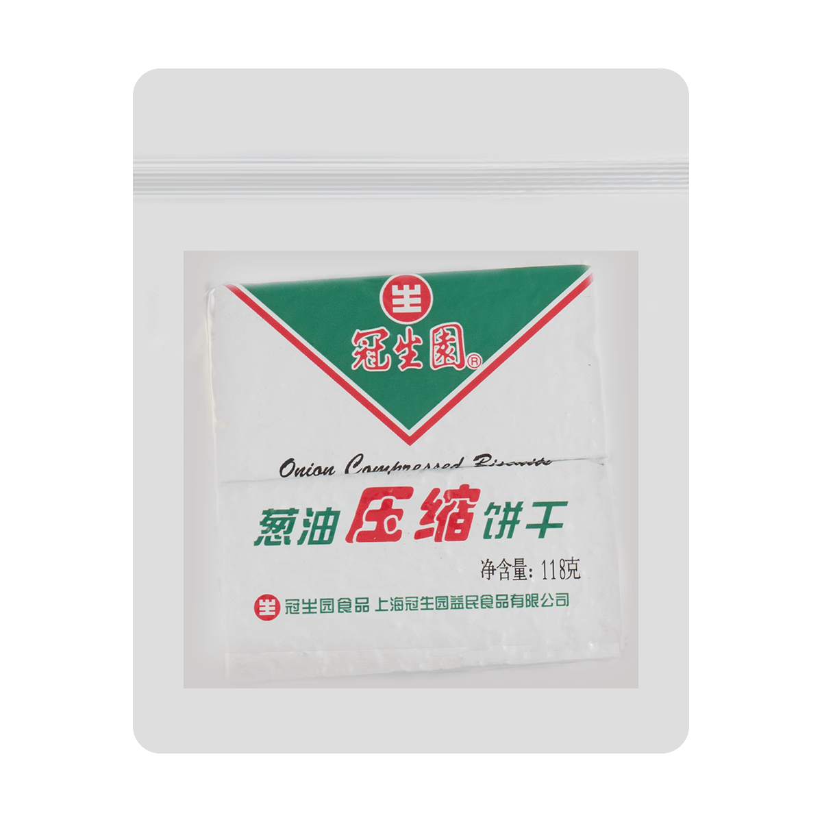 ac6451ed5bc2df97db89b18d7e438a