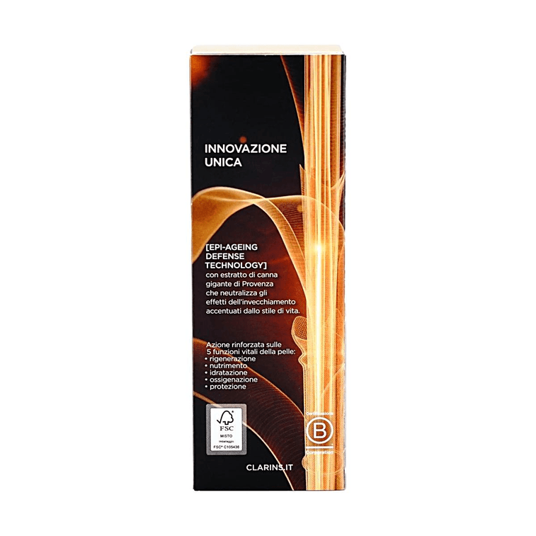 Double Serum, Anti-Aging Face Oil Serum, 2.5oz - Reduces Wrinkles & Improves Radiance | Dry & Sensitive Skin 8