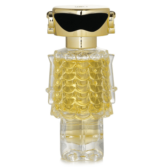 香港からの直送】パコ・ラバンヌ フェイム香水 30ml/1oz (アメリカ) - Yami