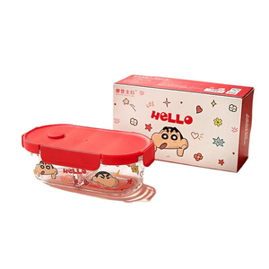 product 5