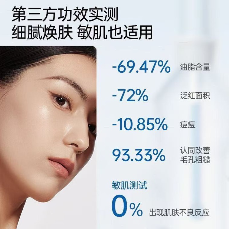 Acne Cream Gently Removes Acne Closes The Mouth And Stays Up Late To Save Urgent Acne 10g [Acne God Tool] 5