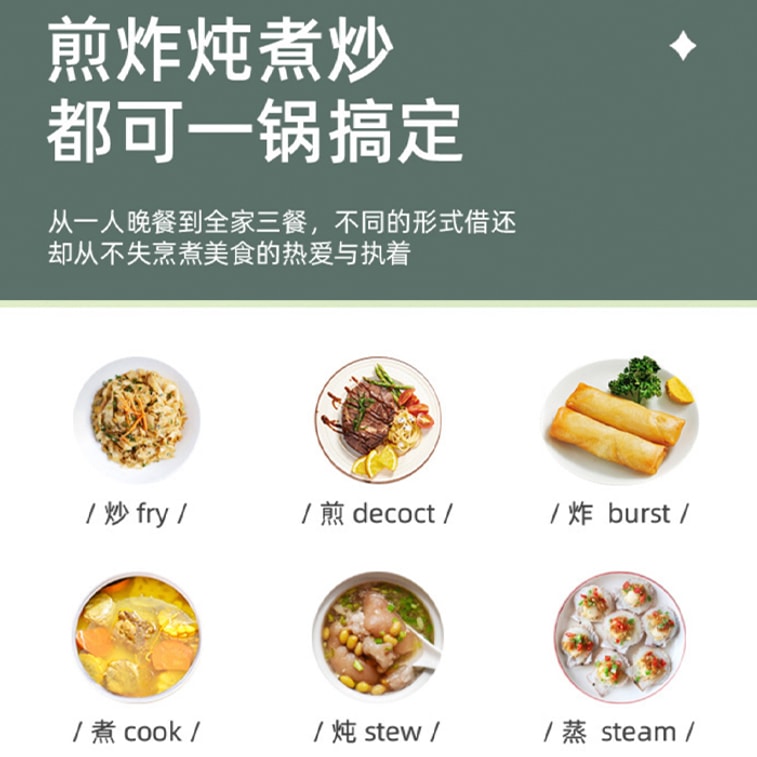 Egg Pancake Flat-bottom Small Frying Pan 【cast Iron】 Non-stick Pan Square Frying Egg Pan Pancake Maker 20*15*3cm 11