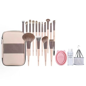 product 7